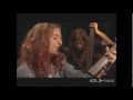 Ani DiFranco - Shameless