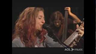 Ani DiFranco - Shameless