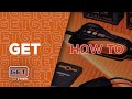 Automatic Lithium-PB Battery Charger and Maintainer - video