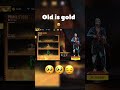 New Prime Store Update Old Rear Criminal Is Back Sadsong Freefire Stargamer