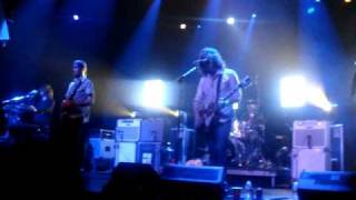 Minus The Bear- women we haven&#39;t met yet