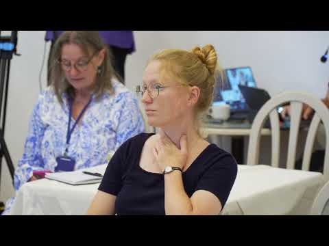 PFP306 | Kristoffer Mousten Hansen: Mileinomics (PFS 2025)