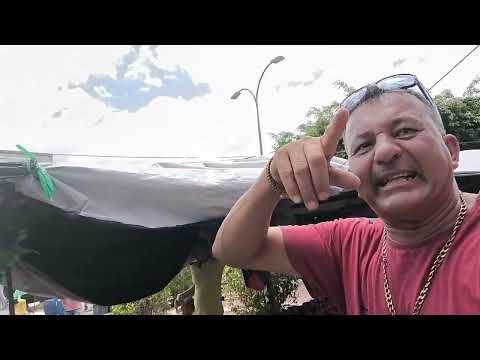 ARRUMANDO  RELÓGIO TAQUARANA ALAGOAS BRASIL 