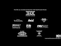 Toy Story 2 Ending Sound Effects Version Part 2