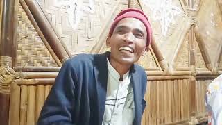 Download lagu Kalam Hikmah: Wong Mburu Dunyo Bakal Lali Sejatine Mati mp3 Download lagu Kalam Hikmah: Wong Mburu Dunyo Bakal Lali Sejatine Mati mp3