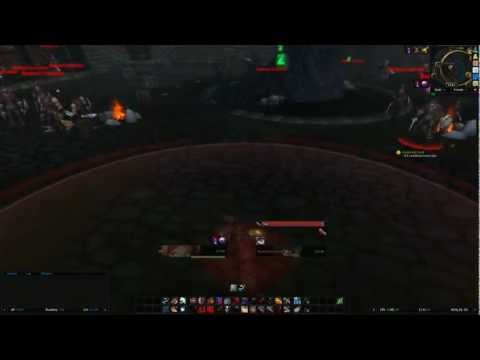 Rogue Legendary Daggers quest 2 "assassinate creed"