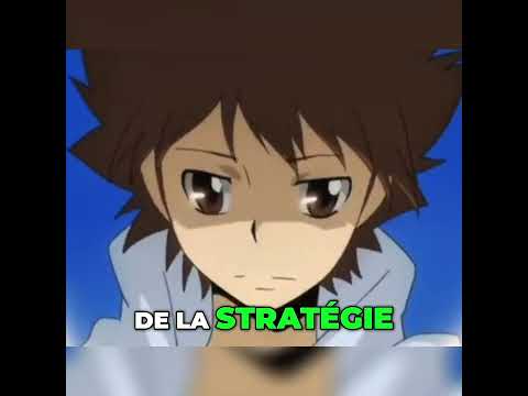 Familia - Katei Youshi Hitman Reborn