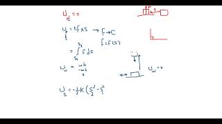 Sheet 6 Work and Energy1 solution (حل شيت الشغل والطاقة)