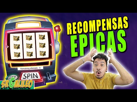 🛒 EVENTO de BLACK FRIDAY ► Como funciona??? 😱 [Saint Seiya Awakening] KOTZ