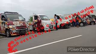 Download lagu MAXXIO BERBAGI mp3 Download lagu MAXXIO BERBAGI mp3