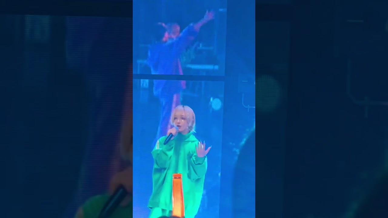 #リアルピース#かずぅ#こぺ#こーた#なお#かちょー#りあぴぞく