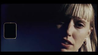 Musik-Video-Miniaturansicht zu 7 Stunden Songtext von LEA & Capital Bra