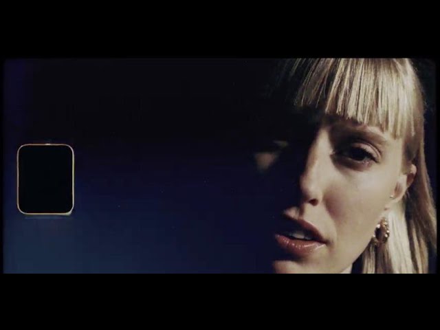 7 STUNDEN jetzt Video ansehen