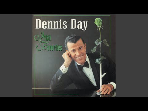 A Little Bit of Heaven