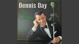 A Little Bit of Heaven