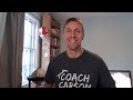 Ask Coach Live