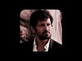 Kanave Kanave Sad Bgm Whatsapp Status David Movie Vikram Kiran Creation