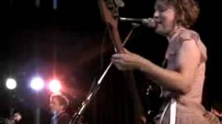 rainer maria - artificial light