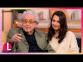 Tony Christie: ‘Music Is Medicine for My Dementia’ | Lorraine