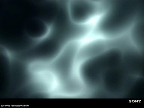 TRANCE VISIONS- Sean Tyas pres Symetry- Forget (Sonicvibe Remix)