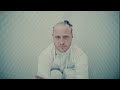 Videoklip Mike Posner - Weaponry (ft. Jessie J) s textom piesne