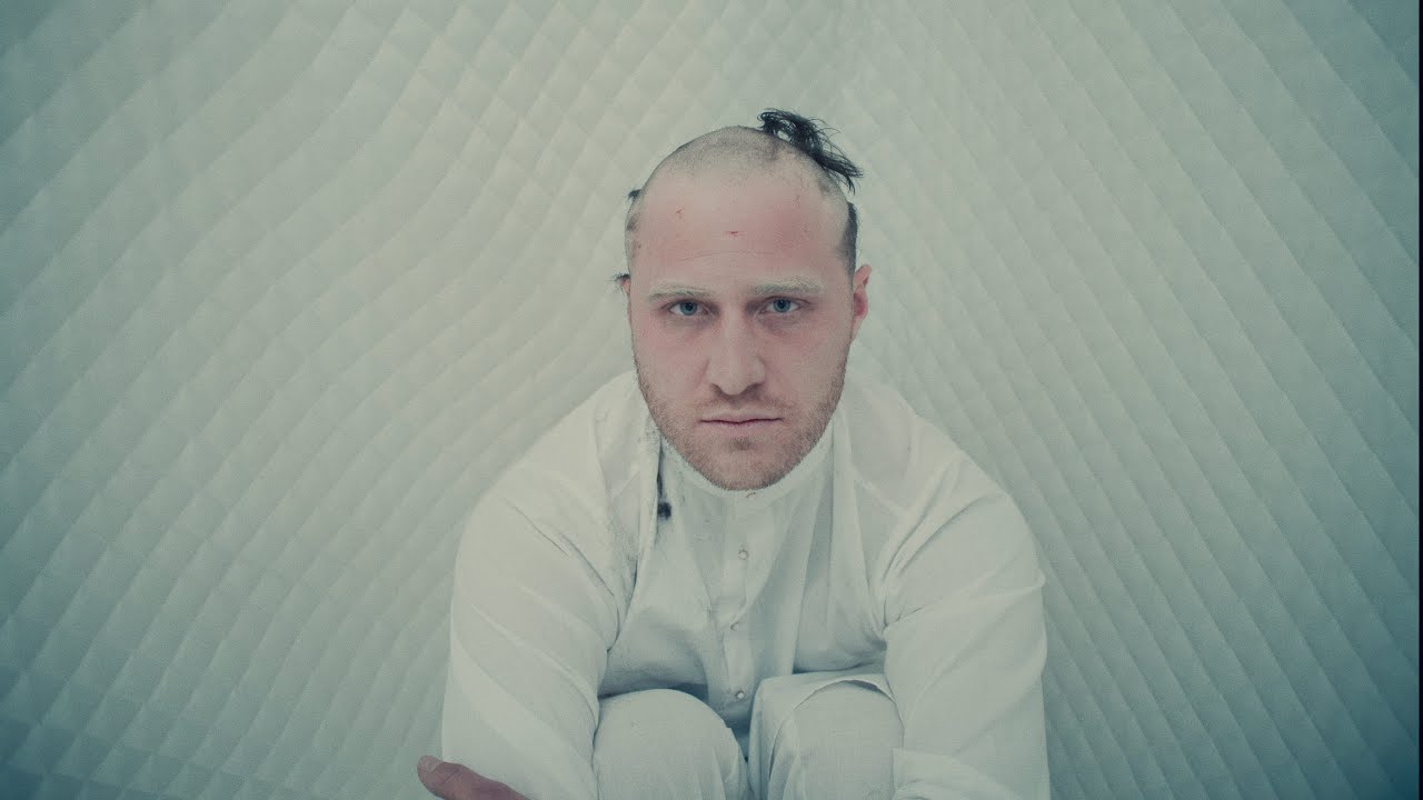 Don’t Do Me Dirty Lyrics - Mike Posner & Jessie J Don’t Do Me Dirty Lyrics - Mike Posner & Jessie J