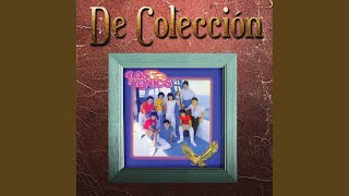 Nadie Sabe Lo Que Tiene