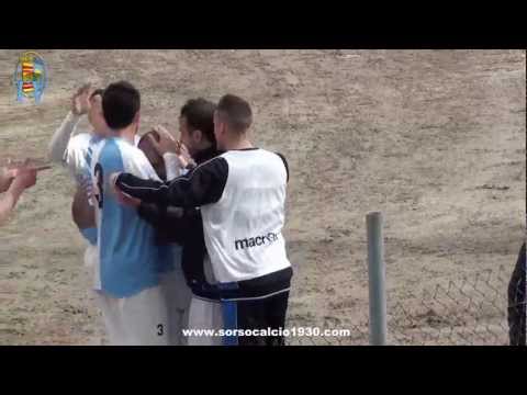 Gymnasium - Sorso 1-3 HD