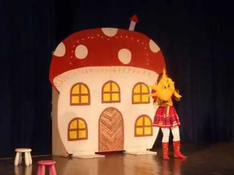 Sijaj, sijaj sončece - Alenka Kolman