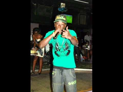 Abatujju Dr Inc ft Gravity.wmv