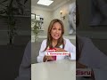 Early Puberty In Girls Dermatology Skincare Dermtips Puberty