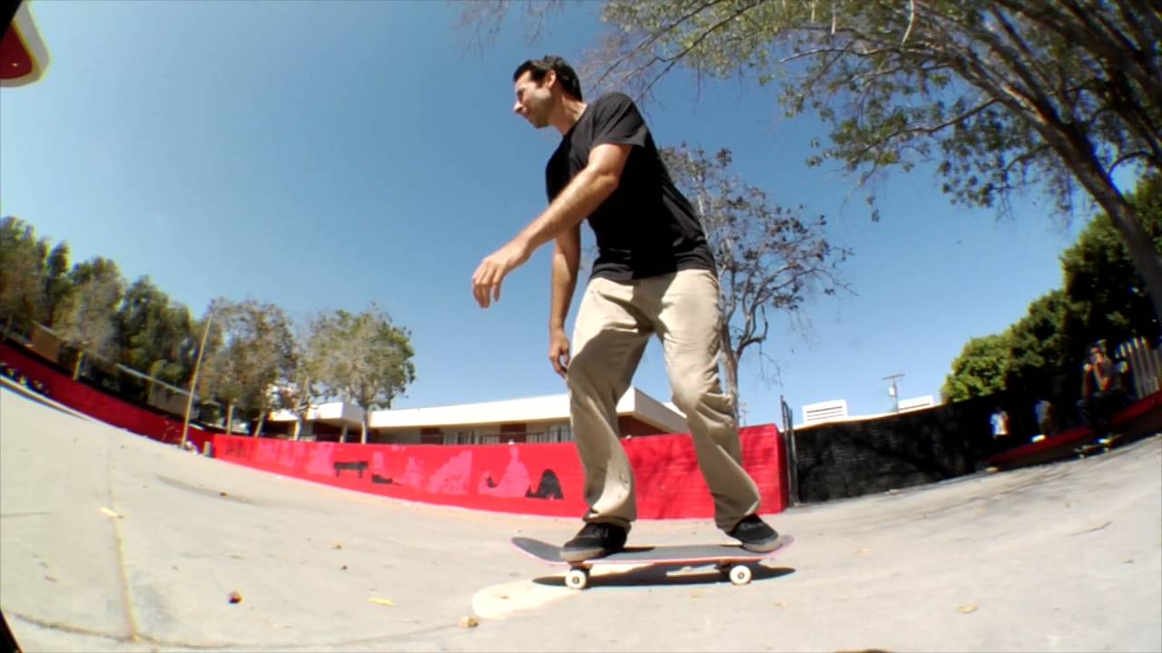 Crailtap patina el Courthouse: Jerry Hsu, Justin Eldridge...