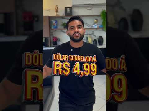 Legenda:  Você está com suas horas contadas… ⏰