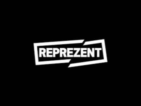 Macky Gee, Shotta, Dreps, P Money - Mollie Collins Reprezent Radio - 18/10/2017