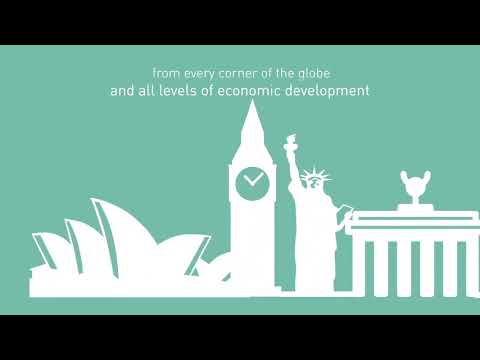 download lagu mp3 mp4 Global Entrepreneurship Monitor 2019, download lagu Global Entrepreneurship Monitor 2019 gratis, unduh video klip Global Entrepreneurship Monitor 2019