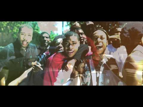 ABM Oothie Tha Great - For Real