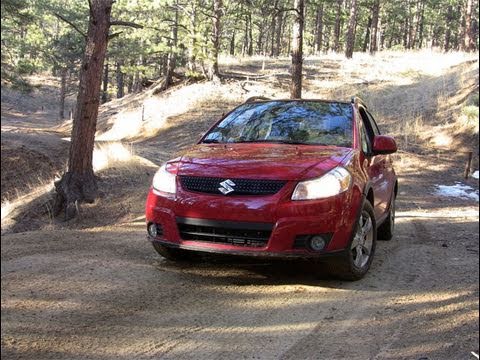 download lagu mp3 mp4 Suzuki Sx4, download lagu Suzuki Sx4 gratis, unduh video klip Suzuki Sx4