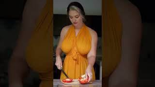 Download lagu Gadis pijat Jepang 🍒 Pijat Jepang #videopendek #jepang #pijat #jepang mp3 Download lagu Gadis pijat Jepang 🍒 Pijat Jepang #videopendek #jepang #pijat #jepang mp3