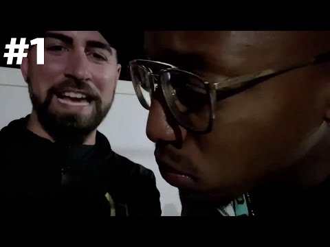 Possessivo | MELHORES MOMENTOS #1