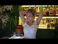 Hongkong Ko Sunko Chura Singapore Sari Full Song Videos Old Song