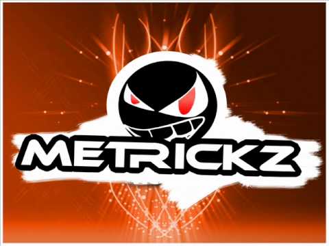 MetrickZ ft. KiXx & Real-K - Ich hab es Satt