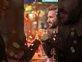 Dekha H Pahli Baar Full Screen Whatsapp Status Video