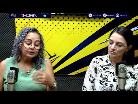 PRIMEIRA HORA – 02 DE MARÇO DE 2026 #TANGARÁ #MATOGROSSO #SERRAFM #RÁDIO #NOTÍCIAS