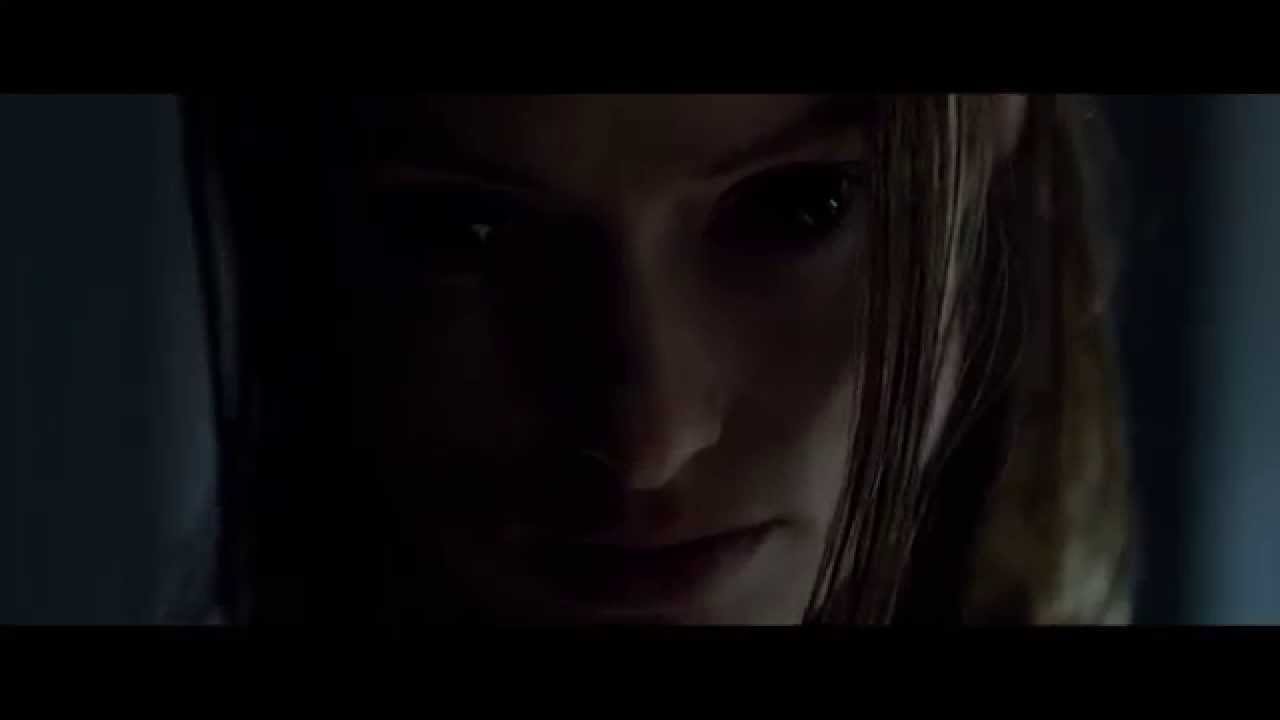 Resucitados - Trailer final