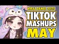New Tiktok Mashup 2025 Philippines Party Music Viral Dance Trends May 6th