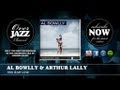 Al Bowlly & Arthur Lally - This Is My Love