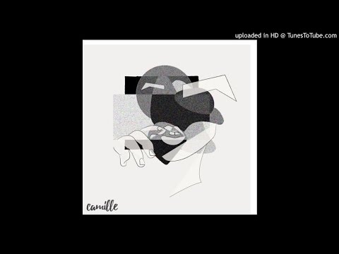 camille - Beatriz