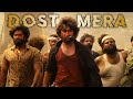 Dasara Song Dosti Status Dosti Status Video Tranding Vairal Dosti Dasara Dosthaitumera Shorts
