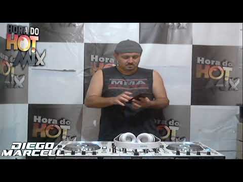 SÁBADO  HOT 80,90 E 2000  - HHM A CASA DA EURO  - 09-06-2023