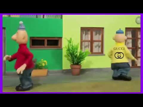 0.1 TIM x KOZAKPOLV - SONGSIEDZI 1H